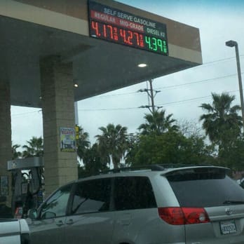 Food 4 Less Fuel - Prices - Gas Stations Near Me - Long Beach, California Food 4 Less Fuel - Prices - Gas Stations Near Me - Long Beach, California