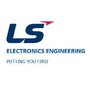 Photo of LS Electronics Engineering