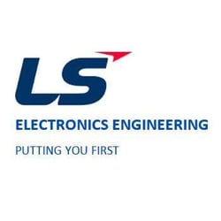LS Electronics Engineering