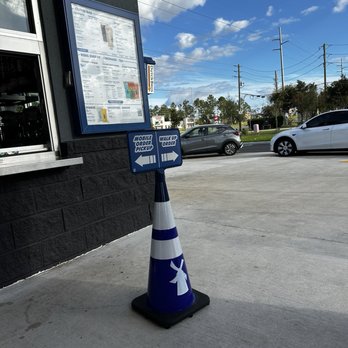Dutch Bros Coffee - Menu - Juice Bars & Smoothies Near Me - Davenport, Florida Dutch Bros Coffee - Menu - Juice Bars & Smoothies Near Me - Davenport, Florida