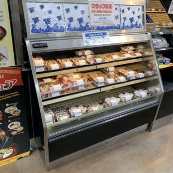 Seiwa Market - Hot items (Aug 2022) - International Grocery Near Me - Torrance, California Seiwa Market - Hot items (Aug 2022) - International Grocery Near Me - Torrance, California