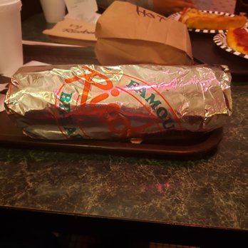 Ricobene's - Breaded steak sandwich !! - Italian Near Me - Chicago, Illinois Ricobene's - Breaded steak sandwich !! - Italian Near Me - Chicago, Illinois