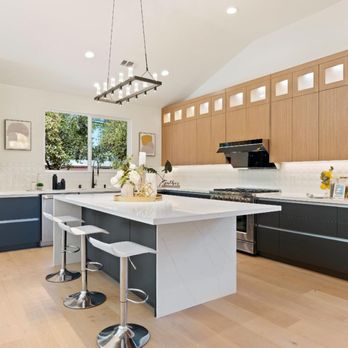 Team Metric - Interior Design Near Me - San Jose, California Team Metric - Interior Design Near Me - San Jose, California