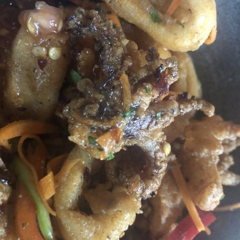 RARE Italian - Italian Near Me - Fort Collins, Colorado