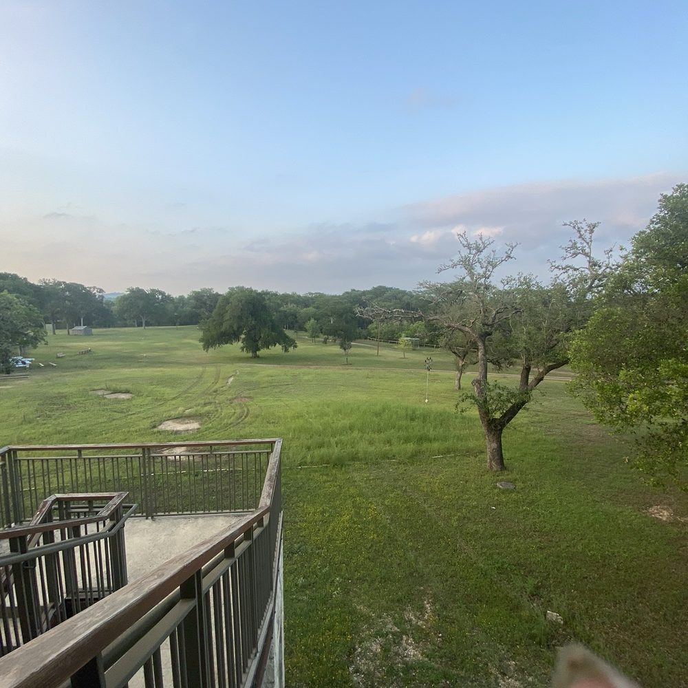 Wounded Warrior Project - The San Antonio event - Community Service/Non-Profit Near Me - San Antonio, Texas Wounded Warrior Project - The San Antonio event - Community Service/Non-Profit Near Me - San Antonio, Texas