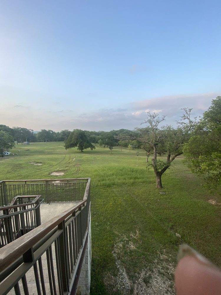 Wounded Warrior Project - social services organization in San Antonio, TX