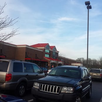 Kroger - Grocery Near Me - Indianapolis, Indiana Kroger - Grocery Near Me - Indianapolis, Indiana