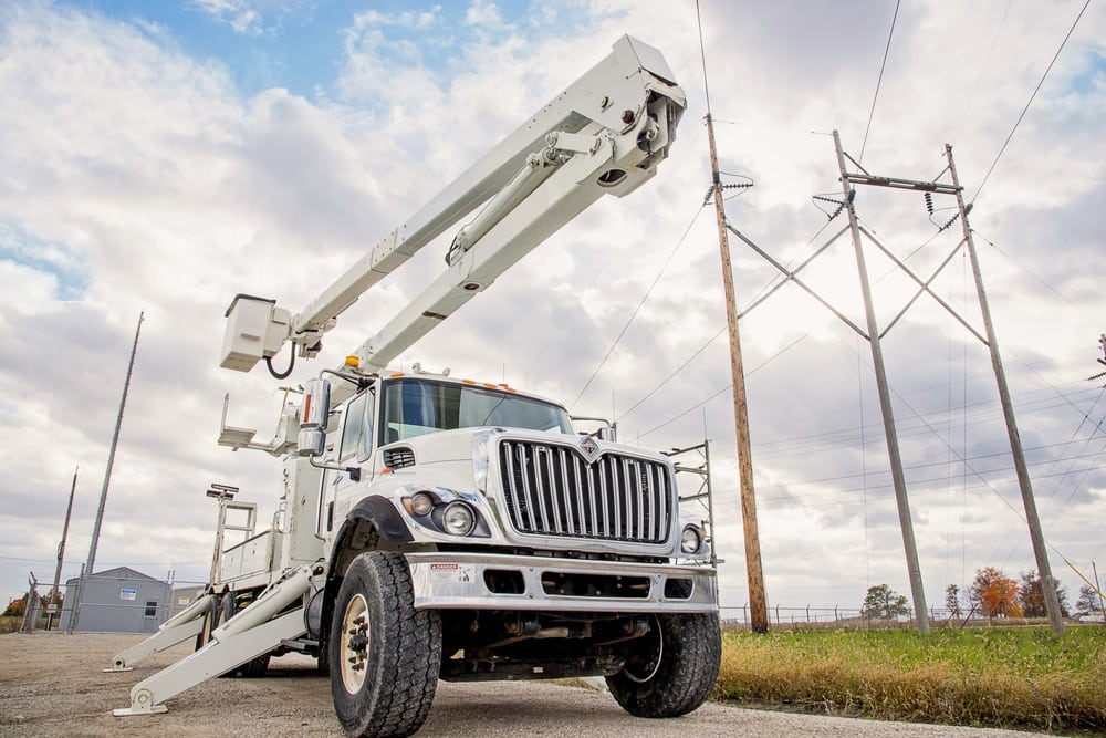 NESCO RENTALS Updated May 2024 6714 Pointe Invernessway, Fort Wayne