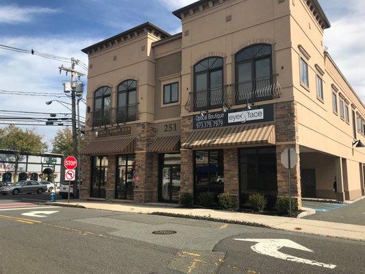 Advanced Dentistry of Springfield