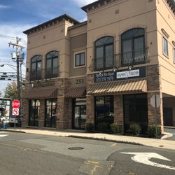 Advanced Dentistry of Springfield - Jack J. Zuber, DDS - Springfield Dentist - Exterior