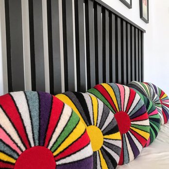 Rume - Furniture Stores Near Me