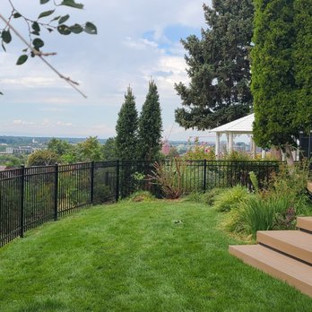 Equinox Fence - Fences & Gates Near Me Equinox Fence - Fences & Gates Near Me
