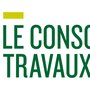 Photo of Le consortium travaux