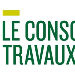 Le consortium travaux