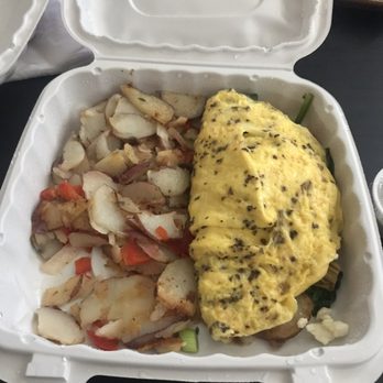 The Pan - Breakfast & Brunch Near Me - Lomita, California The Pan - Breakfast & Brunch Near Me - Lomita, California