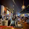 Pete's Pub gift card