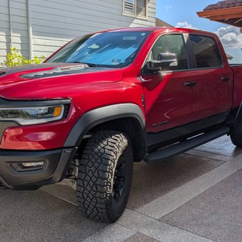 Zoom Auto Transport - Vehicle Shipping Near Me - Tamarac, Florida Zoom Auto Transport - Vehicle Shipping Near Me - Tamarac, Florida