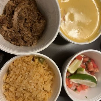 El Mexico Cafe - Monterey tacos and chili con queso - Mexican Near Me - Wichita, Kansas El Mexico Cafe - Monterey tacos and chili con queso - Mexican Near Me - Wichita, Kansas