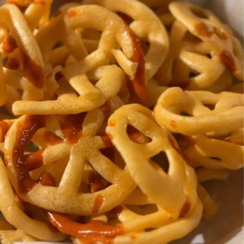 Rosa Madera - Complimentary Snack - Mexican Near Me - Sacramento, California