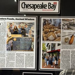 Recent newspaper articles Recent newspaper articles