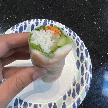 Champa Kitchen - Vietnamese Near Me - San Jose, California Champa Kitchen - Vietnamese Near Me - San Jose, California
