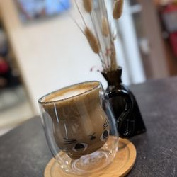 Dammiano's Cafe & Bistro