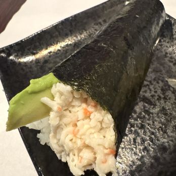 Kyala Japanese Restaurant - Japanese Near Me - Diamond Bar, California Kyala Japanese Restaurant - Japanese Near Me - Diamond Bar, California