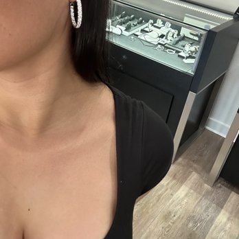 Danielle B. Jewelers - Jewelry Near Me - New Hope, Pennsylvania