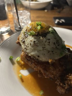 The Belfry, Gerard's Pool Hall, Ground Control, Wolf Den - part of the Belfry Collective by null