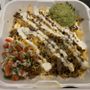 Photo of Senor Antonio’s Street Tacos
