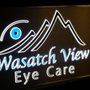 Wasatch View Eye Care