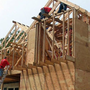 Photo of Stone's Construction Corp