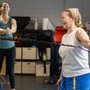Green Lake Strength & Conditioning