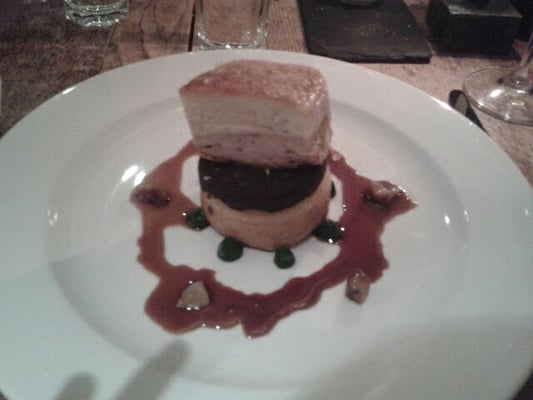 Hotel du Vin York by null