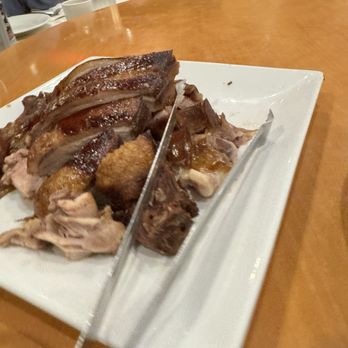 Cheng Du 23 - Seafood Near Me - Wayne, New Jersey