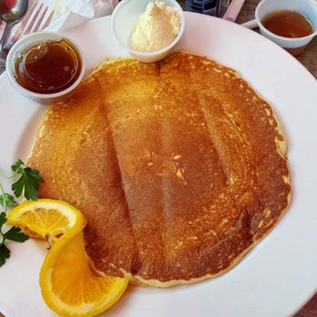 The Palms Cafe - Cafes Near Me - La Quinta, California The Palms Cafe - Cafes Near Me - La Quinta, California