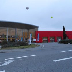 Citroën PSA Retail Toulouse