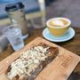 Photo of Carmela Coffee - Uptown Boca
