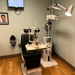 Lush Eye Surgeons Associates Davenport Iowa Design Nature Lush Eye Surgeons Associates Davenport Iowa Design Nature