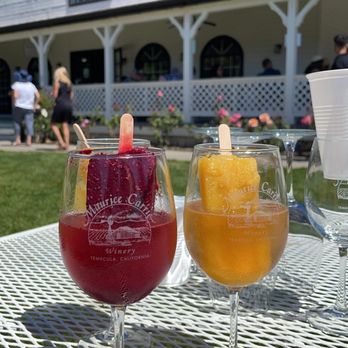 Ultimate Vineyards - Wineries Near Me - Temecula, California Ultimate Vineyards - Wineries Near Me - Temecula, California
