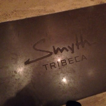 Smyth Tribeca - The Smyth TriBeCa - Hotels Near Me - New York, New York Smyth Tribeca - The Smyth TriBeCa - Hotels Near Me - New York, New York