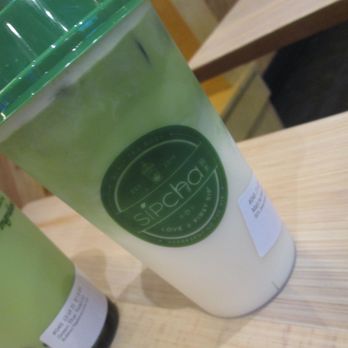 Sipcha - Bubble Tea Near Me - Charlotte, North Carolina Sipcha - Bubble Tea Near Me - Charlotte, North Carolina