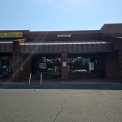 Verizon