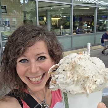Penn State Berkey Creamery - Ice Cream & Frozen Yogurt Near Me - University Park, Pennsylvania Penn State Berkey Creamery - Ice Cream & Frozen Yogurt Near Me - University Park, Pennsylvania