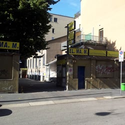 Elmam