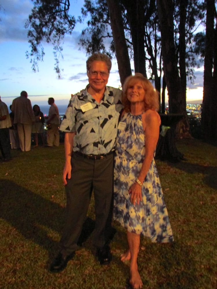 BEHAVIOR MEDICINE ASSOCIATES 600 Queen St, Honolulu, Hawaii