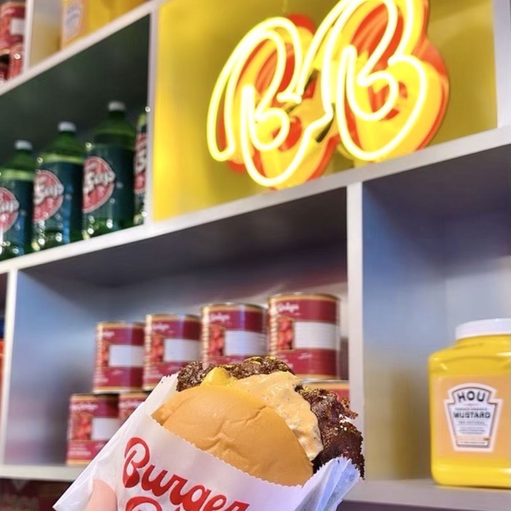 Burger Bodega - Burgers Near Me - Houston, Texas Burger Bodega - Burgers Near Me - Houston, Texas