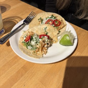 Sancho - Tacos Near Me - Breckenridge, Colorado