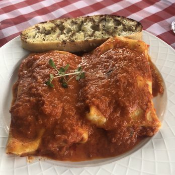 Avanti Mansion - Seafood manicotti - Venues & Event Spaces Near Me - Buffalo, New York Avanti Mansion - Seafood manicotti - Venues & Event Spaces Near Me - Buffalo, New York