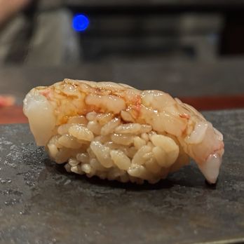 Neo - Japanese Near Me - Houston, Texas